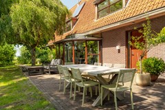 For sale: Keverdijk 17, 1381 HM Weesp