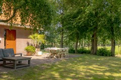 For sale: Keverdijk 17, 1381 HM Weesp