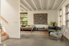 For sale: Keverdijk 17, 1381 HM Weesp