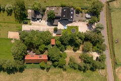 For sale: Keverdijk 17, 1381 HM Weesp