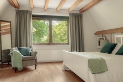 For sale: Keverdijk 17, 1381 HM Weesp