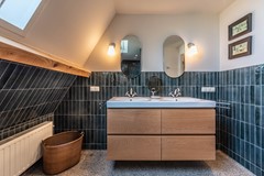 For sale: Keverdijk 17, 1381 HM Weesp