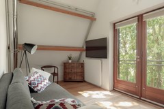 For sale: Keverdijk 17, 1381 HM Weesp