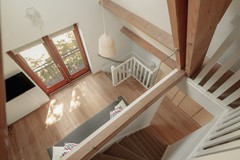 For sale: Keverdijk 17, 1381 HM Weesp