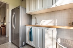 For sale: Keverdijk 17, 1381 HM Weesp