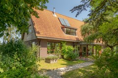 For sale: Keverdijk 17, 1381 HM Weesp