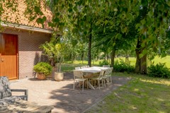 For sale: Keverdijk 17, 1381 HM Weesp