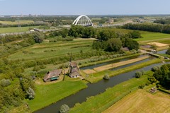 For sale: Keverdijk 17, 1381 HM Weesp