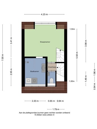 Venhuizenstraat 11, 1023 VE Amsterdam - 183249442_1635647_venhu_eerste_verdiepi_first_design_20260312_7b7761.jpg