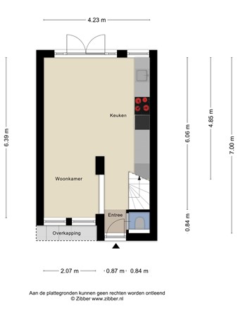 Venhuizenstraat 11, 1023 VE Amsterdam - 183249442_1635647_venhu_begane_grond_first_design_20260312_8dc198.jpg