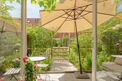 Verkocht:Venhuizenstraat 11, 1023 VE Amsterdam - Foto