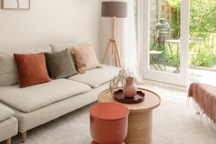 Verkocht:Venhuizenstraat 11, 1023 VE Amsterdam - Foto