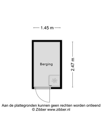 Venhuizenstraat 11, 1023 VE Amsterdam - 183249442_1635647_venhu_berging_first_design_20260312_bc961e.jpg