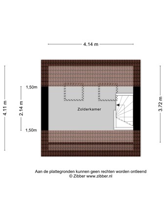 Venhuizenstraat 11, 1023 VE Amsterdam - 183249442_1635647_venhu_tweede_verdiepi_first_design_20260312_331a18.jpg