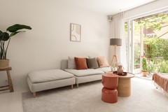 Verkocht:Venhuizenstraat 11, 1023 VE Amsterdam - Foto