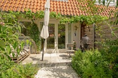 Venhuizenstraat 11 - Amsterdam -14.jpg