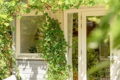Venhuizenstraat 11 - Amsterdam -15.jpg
