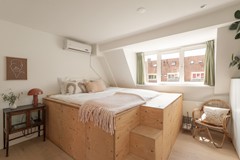 Venhuizenstraat 11 - Amsterdam -26.jpg