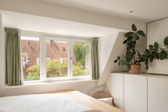 Venhuizenstraat 11 - Amsterdam -27.jpg