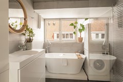 Venhuizenstraat 11 - Amsterdam -28.jpg