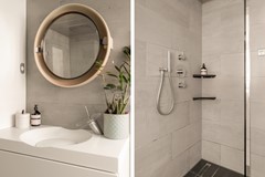 Venhuizenstraat 11 - Amsterdam -29.jpg
