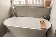 Venhuizenstraat 11 - Amsterdam -30.jpg