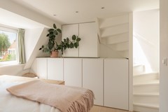 Venhuizenstraat 11 - Amsterdam -31.jpg