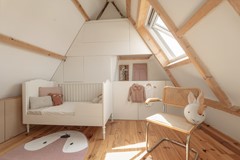 Venhuizenstraat 11 - Amsterdam -32.jpg