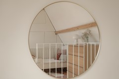 Venhuizenstraat 11 - Amsterdam -35.jpg