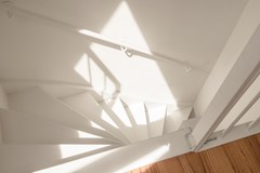 Venhuizenstraat 11 - Amsterdam -36.jpg
