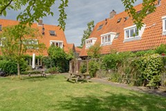Venhuizenstraat 11 - Amsterdam -39.jpg