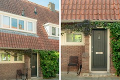 Venhuizenstraat 11 - Amsterdam -4.jpg