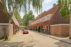 Venhuizenstraat 11 - Amsterdam -1.jpg