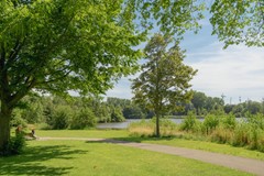 Venhuizenstraat 11 - Amsterdam -42.jpg