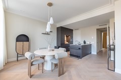 huurwoningen te huur op Leidsekade 100D