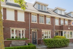 For sale: Fonteinkruidhof 36, 1433WD Kudelstaart