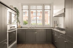For sale: Fonteinkruidhof 36, 1433WD Kudelstaart