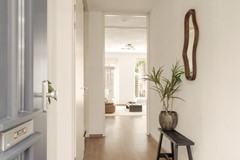 For sale: Fonteinkruidhof 36, 1433 WD Kudelstaart