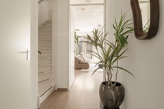 For sale: Fonteinkruidhof 36, 1433 WD Kudelstaart