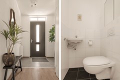 For sale: Fonteinkruidhof 36, 1433 WD Kudelstaart