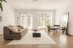 For sale: Fonteinkruidhof 36, 1433 WD Kudelstaart