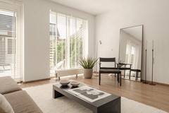 For sale: Fonteinkruidhof 36, 1433 WD Kudelstaart