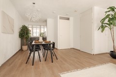 For sale: Fonteinkruidhof 36, 1433 WD Kudelstaart