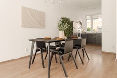 For sale: Fonteinkruidhof 36, 1433 WD Kudelstaart