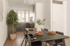 For sale: Fonteinkruidhof 36, 1433 WD Kudelstaart