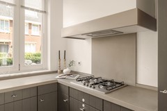 For sale: Fonteinkruidhof 36, 1433 WD Kudelstaart