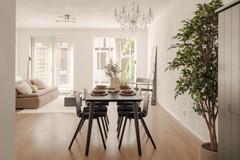 For sale: Fonteinkruidhof 36, 1433 WD Kudelstaart
