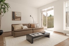 For sale: Fonteinkruidhof 36, 1433 WD Kudelstaart