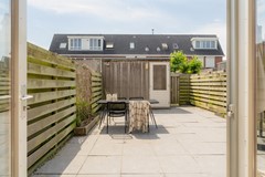 For sale: Fonteinkruidhof 36, 1433 WD Kudelstaart