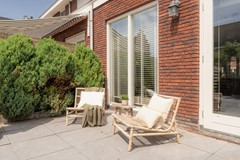 For sale: Fonteinkruidhof 36, 1433 WD Kudelstaart